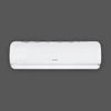 Kép 2/4 - GREE G-Tech inverter GWH09AEC-K6DNA1A oldalfali split klíma (2.7 kW)