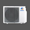 Kép 4/4 - GREE G-Tech inverter GWH09AEC-K6DNA1A oldalfali split klíma (2.7 kW)