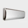 Kép 1/3 - GREE Multi Beltéri U-Crown Silver GWH12UB-K6DNA4A/I fali split klíma beltéri egység (3.5 kW)