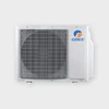 Kép 4/4 - GREE Silver X inverter GWH09ACC-S6DBA1A  oldalfali split klíma (2.7 kW)