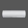 Kép 2/4 - GREE Silver X GWH12ACC-S6DBA1A oldalfali split klíma (3.5 kW)