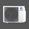 Kép 4/4 - GREE Silver X GWH12ACC-S6DBA1A oldalfali split klíma (3.5 kW)