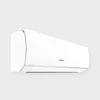 Kép 1/3 - GREE Multi Beltéri Comfort X GWH12ACC-K6DNA1F/I fali split klíma beltéri egység (3.5 kW)