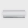 Kép 2/3 - GREE Multi Beltéri Silver X GWH09ACC-K6DNA1F/I fali split klíma beltéri egység (2.7 kW)