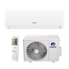 Kép 1/6 - Gree Winter GWH09AGC-K6DNA2W Oldalfali split klíma (2.7 kW)