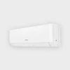 Kép 3/6 - Gree Winter GWH09AGC-K6DNA2W Oldalfali split klíma (2.7 kW)