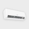 Kép 5/6 - Gree Winter GWH09AGC-K6DNA2W Oldalfali split klíma (2.7 kW)