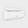 Kép 6/6 - Gree Winter GWH09AGC-K6DNA2W Oldalfali split klíma (2.7 kW)