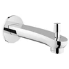 Kép 1/2 - Grohe Eurostyle Cosmopolitan 13277 002 kádkifolyó (13277002)