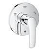 Kép 1/2 - Grohe Eurosmart 5-utas váltó 19972 002 (19972002)