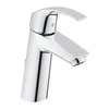 Kép 1/2 - Grohe Eurosmart hidegindítású egykaros mosdócsaptelep, M méret 23393 10E (2339310E)