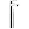 Kép 1/2 - Grohe BauLoop egykaros mosdó csaptelep XL-méret 23764000