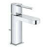 Kép 1/3 - Grohe Plus egykaros mosdócsaptelep S-méret cold start 23870003