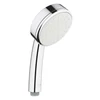 Kép 1/2 - Grohe New Tempesta Cosmopolitan 100 kézizuhany 26082002