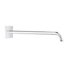 Kép 1/2 - Grohe Rainshower zuhanykar 26145 000 (26145000)