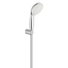 Kép 1/2 - Grohe Tempesta zuhanygarnitúra II 26164 001 (26164001)