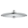 Kép 1/6 - Grohe Euphoria 260 fejzuhany, 3 funkciós, Ecojoy 6,6 l/perc 26456000