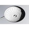 Kép 5/6 - Grohe Euphoria 260 fejzuhany, 3 funkciós, Ecojoy 6,6 l/perc 26456000