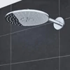 Kép 2/4 - Grohe Rainshower 310 SmartActive fejzuhany zuhanykarral 26475000