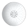 Kép 3/4 - Grohe Rainshower 310 SmartActive fejzuhany zuhanykarral 26475000