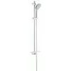 Kép 1/2 - Grohe Euphoria zuhanygarnitúra Mono 27267 001 (27267001)