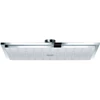 Kép 1/3 - Grohe Rainshower fejzuhany 9,5 l/perc 27480 000 (27480000)