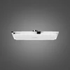 Kép 3/3 - Grohe Rainshower fejzuhany 9,5 l/perc 27480 000 (27480000)