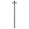 Kép 1/2 - Grohe Rainshower mennyezeti zuhanykar 27484 000 (27484000)