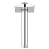 Kép 1/2 - Grohe Rainshower mennyezeti zuhanykar 27485 000 (27485000)