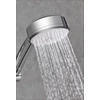 Kép 3/3 - Grohe Tempesta Cosmopolitan 100 zuhanyszett 4 funkció, 9,5 liter/perc 27577002