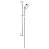 Kép 1/2 - Grohe Tempesta New Cosmopolitan zuhanygarnitúra III 9,5 liter/perc 27579002