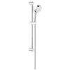 Kép 1/2 - Grohe Tempesta ÚJ Cosmopolitan zuhanygarnitúra III 27786 002 (27786002)