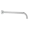 Kép 1/2 - Grohe New Tempesta 400 mm-es zuhanykar 27851000