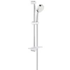 Kép 1/2 - Grohe New Tempesta Cosmopolitan 100 zuhanygarnitúra II 27928002