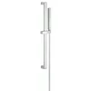 Kép 1/2 - Grohe Euphoria Cube zuhanyszett 27936 000 (27936000)