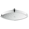 Kép 1/2 - Grohe Grandera Rainshower ® 210 fejzuhany 27974 000 (27974000)