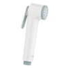 Kép 1/2 - Grohe Tempesta-F Trigger intim kézizuhany 28020 L01 (28020L01)