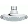 Kép 1/2 - Grohe Euphoria Cosmopolitan 160 fejzuhany 9,5 l/perc 28233 000 (28233000)