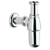 Kép 1/2 - Grohe mosdószifon 5/4" 28920 000 (28920000)