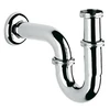 Kép 1/2 - Grohe csőszifon 5/4" 28947 000 (28947000)