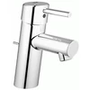 Kép 1/3 - Grohe Concetto egykaros mosdócsaptelep EcoJoy® 32204 10E (3220410E)