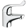 Kép 1/2 - Grohe Euroeco Special egykaros orvosi csaptelep 32789 000 (32789000)