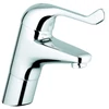 Kép 1/2 - Grohe Euroeco Speciál egykaros orvosi csaptelep 32790 000 (32790000)