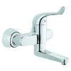 Kép 1/2 - Grohe Euroeco Speciál egykaros orvosi csaptelep 32792 000 (32792000)