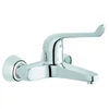 Kép 1/2 - Grohe Euroeco Speciál egykaros orvosi csaptelep 32795 000 (32795000)