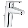 Kép 1/2 - Grohe Eurodisc Cosmopolitan egykaros mosdócsaptelep 33190 20E (3319020E )