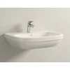 Kép 5/6 - Grohe Euro Ceramic 65x51,5 cm mosdó 39323000