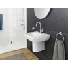 Kép 6/6 - Grohe Euro Ceramic 65x51,5 cm mosdó 39323000