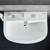 Kép 3/6 - Grohe Bau Ceramic 65x47 cm mosdó 39420000