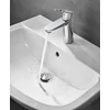 Kép 5/6 - Grohe Bau Ceramic 65x47 cm mosdó 39420000